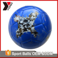 wholesale cheap custom promotional plastic inflatable football training